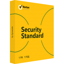 https://el-store.biz/image/cache/data/box/antivir/norton/Norton Security Standard 1ПК 1 ГОД-225x225.png